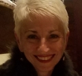 Kathy Tallini