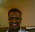 Warsame M
