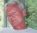 William Paden