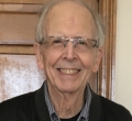 Hal Aikens