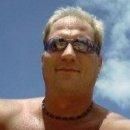 Paul Midler - Class of 1980 - Bainbridge High School