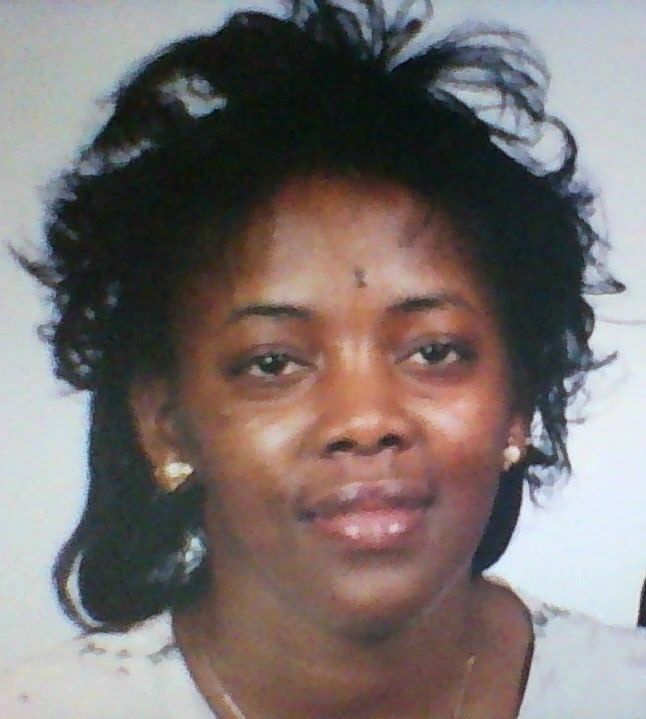 Patricia Emanuel - Class of 1975 - Bainbridge High School