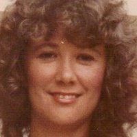 Linda Roland - Class of 1966 - Bainbridge High School