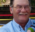 Gregory Haire