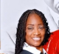 Roslyn Roslyn Tanette Williams
