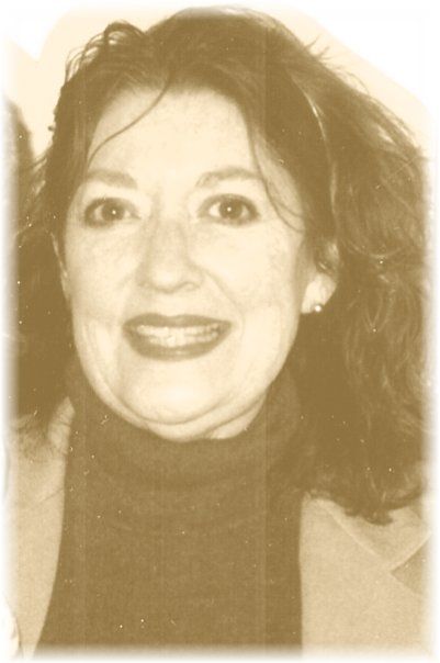 Carolyn Delautre - Class of 1964 - Atherton High School