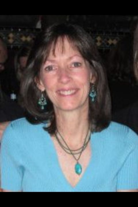 Beth Willoughby - Class of 1978 - Atherton High School