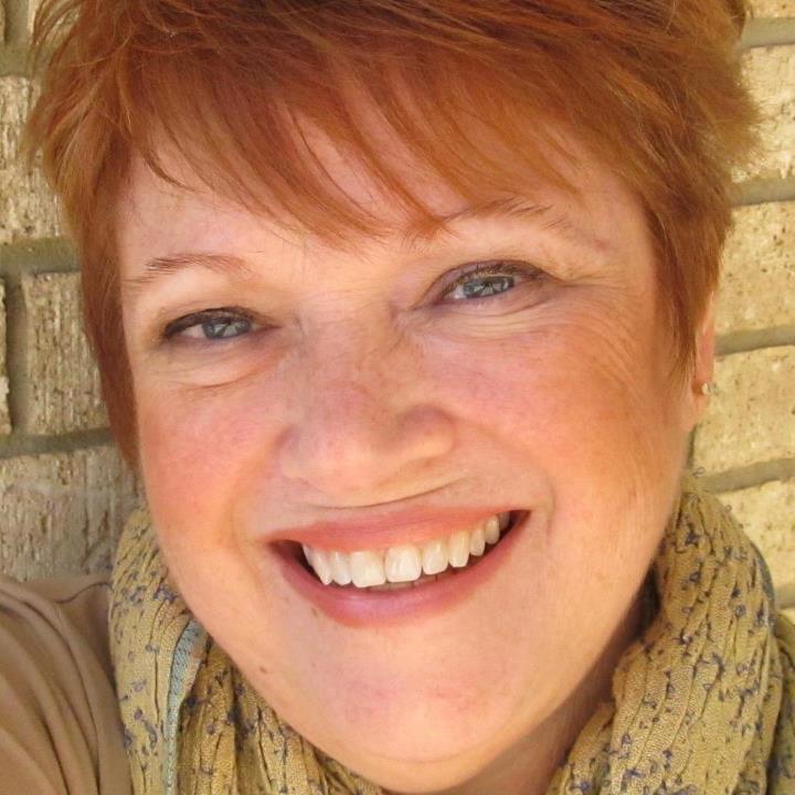 Mary-lou Carney - Class of 1973 - Atherton High School