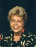 Kitty K. Smith - Class of 1956 - Atherton High School