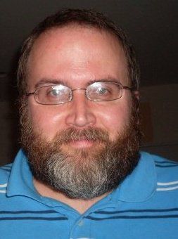 Charles Bowen - Class of 1985 - Atherton High School