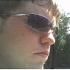 Brian Curry - Class of 2006 - Brantley County High School