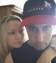 Angie Louaret - Class of 1991 - Brantley County High School