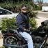 Kenneth Rowell - Class of 1971 - Brunswick High School