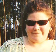 Sara Drummond - Class of 1992 - Brunswick High School