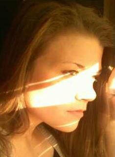 Shelli Meyer - Class of 2005 - Brunswick High School