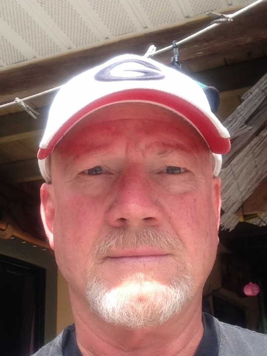 Mark Dewey - Class of 1970 - Brunswick High School