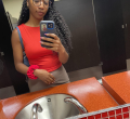 Lashea Hicks