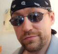 Chris Burger