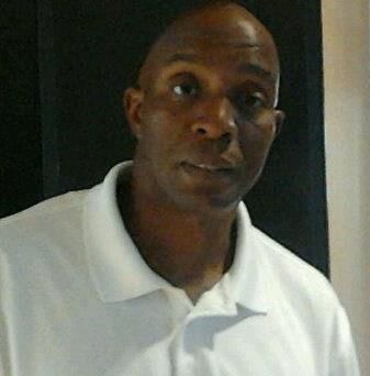 Nathaniel Cooper - Class of 1975 - Clarke Central High School