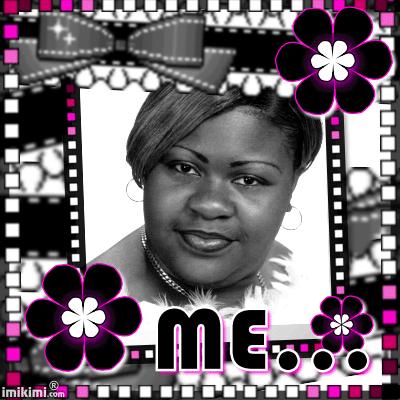 Tonyalaier Smith - Class of 2000 - Clarke Central High School