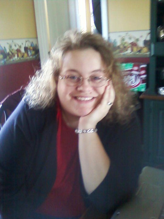 Valerie Owens - Class of 1988 - Clarke Central High School