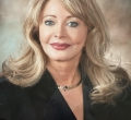 Cynthia Stewart, class of 1972