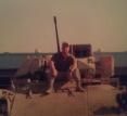 Philip “Ed” Wieland