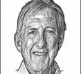 Lawrence J Loughnane