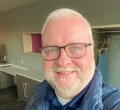 Joe Strayer