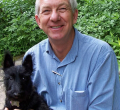 Gary Pace