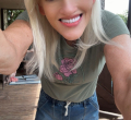 Sherrie Moore