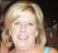 Lynne Biggers '72