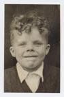 Peter Hannaway - Class of 1969 - Coffee County High School