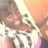 Payne Lockhart - Class of 2013 - Coffee County High School