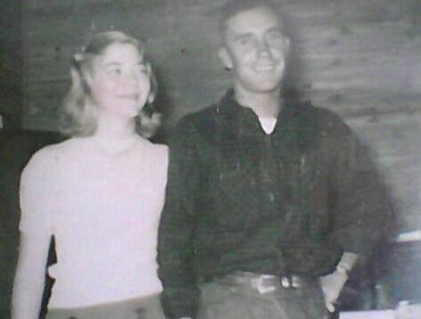 Jan Crisp - Class of 1982 - Coffee County High School