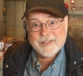 Bill Bill L. Nettles