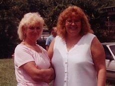 Brenda Gordon - Class of 1964 - Boyle County High School