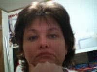 Georga Wilson - Class of 1989 - Boyle County High School