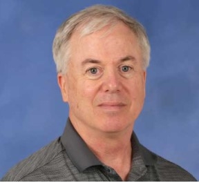 Kevin Preston - Class of 1977 - Boyle County High School