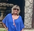 Jackie Brammer