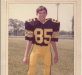 Michael Michael Houchin