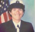 Tammy Worrell McHan