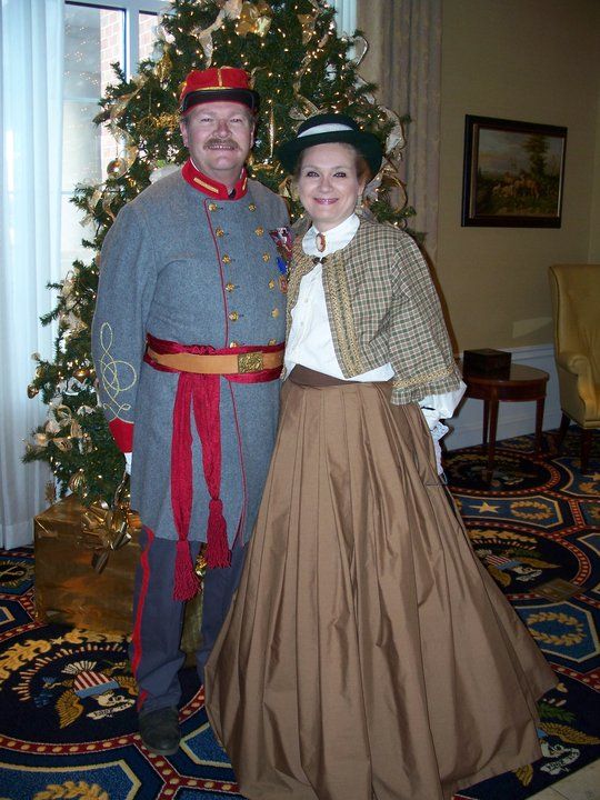 Donna Drake - Class of 1988 - Colquitt County High School