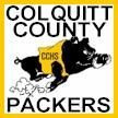 Jack Faison - Class of 1984 - Colquitt County High School