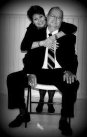 Chris Tucker - Class of 1970 - Colquitt County High School