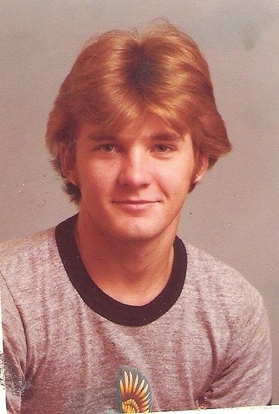 Walter Payne Walter Payne - Class of 1981 - Colquitt County High School
