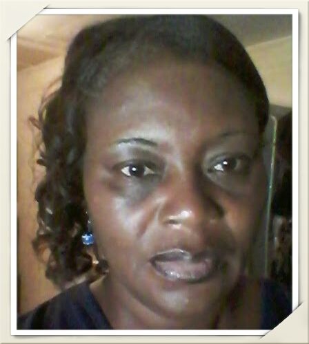 Helen Farrell - Class of 1979 - Colquitt County High School