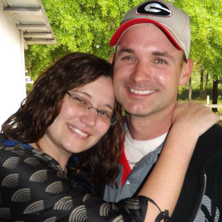 Samantha Oliver - Class of 2005 - Colquitt County High School