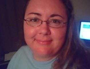 Melanie May - Class of 1992 - Colquitt County High School