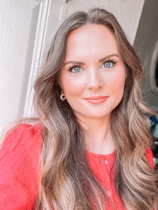 Selena Dekle - Class of 2014 - Colquitt County High School
